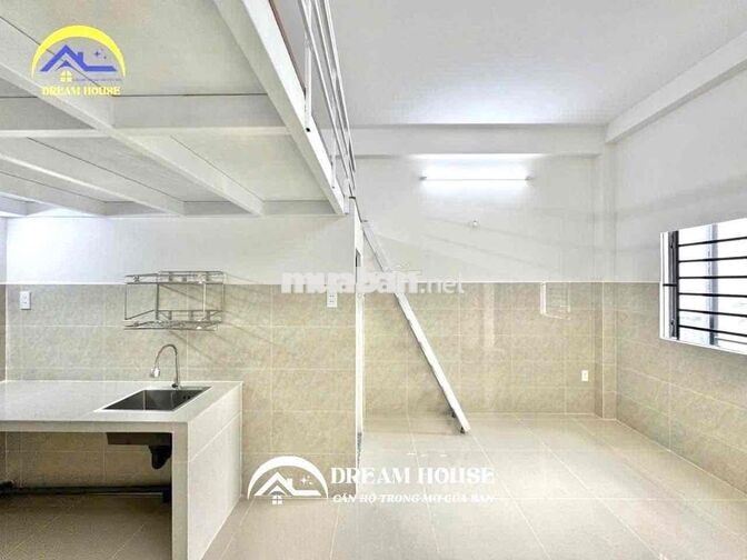 💥TRỐNG LẠI PHÒNG TRỆT RỘNG RÃI CÓ SÂN SAU THÔNG THOÁNG, CÁCH HUIT 7P