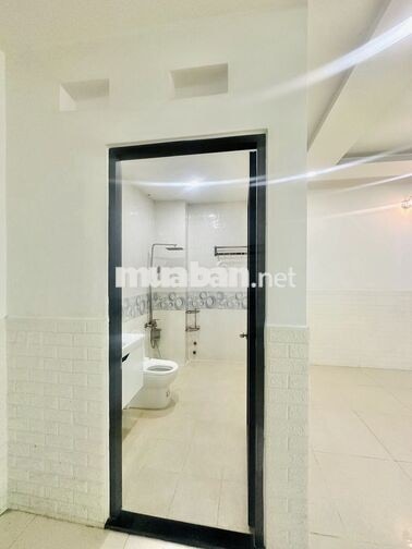 🛑CHO THUÊ NHÀ KDC OSIMI - LÊ ĐỨC THỌ🛑5x26m TRỆT 3 LẦU - 5PN TO 6WC