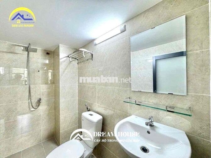 💥TRỐNG LẠI PHÒNG TRỆT RỘNG RÃI CÓ SÂN SAU THÔNG THOÁNG, CÁCH HUIT 7P