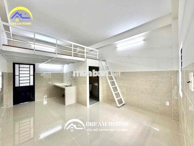 💥TRỐNG LẠI PHÒNG TRỆT RỘNG RÃI CÓ SÂN SAU THÔNG THOÁNG, CÁCH HUIT 7P