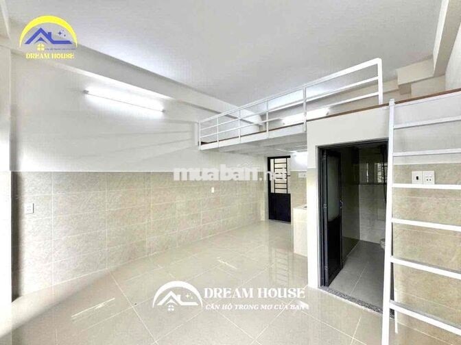 💥TRỐNG LẠI PHÒNG TRỆT RỘNG RÃI CÓ SÂN SAU THÔNG THOÁNG, CÁCH HUIT 7P