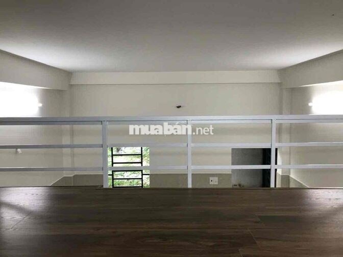💥TRỐNG LẠI PHÒNG TRỆT RỘNG RÃI CÓ SÂN SAU THÔNG THOÁNG, CÁCH HUIT 7P