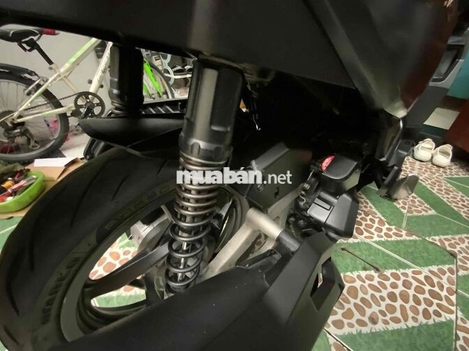 Honda Air Blade 160 160cc