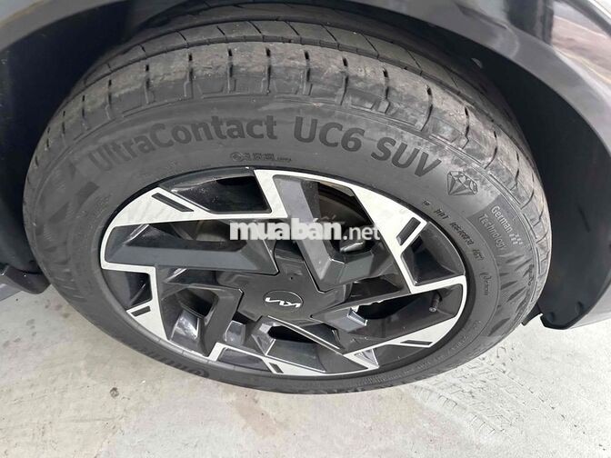 Kia Sportage 2024 Premium 2.0G 29.000km