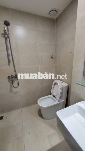 Vào ngay căn Studio sẵn NTCB 5tr tại Opal Skyline Thuận An