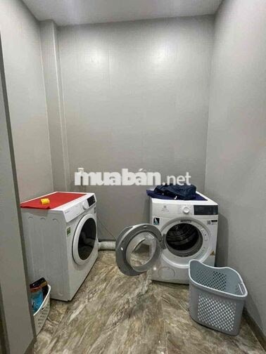 206 ✨ 🏡 CHO THUÊ NHÀ MẶT TIỀN 3 TẦNG ĐƯỜNG TRUNG LƯƠNG