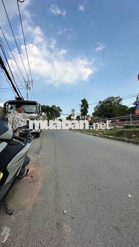 NGỘP NẶNG, Ngân hàng định giá 16t