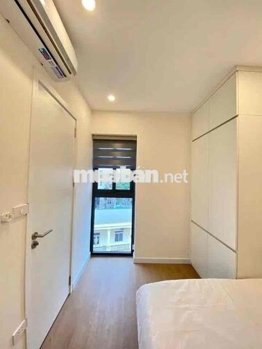 1PHÒNG NGỦ TÁCH BẾP FULL NÔI THẤT NGAY ĐẦM SEN RỘNG RÃI THOÁNG MÂT