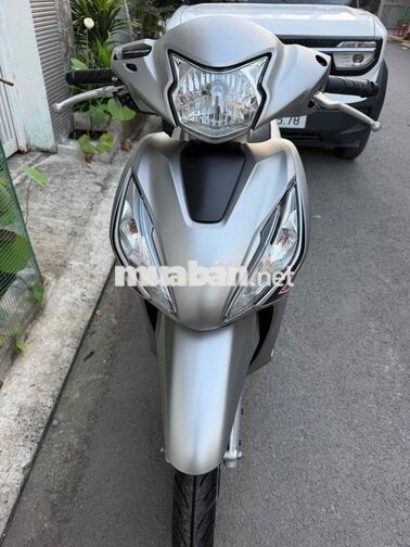 Honda Vision 2021 mới 90%