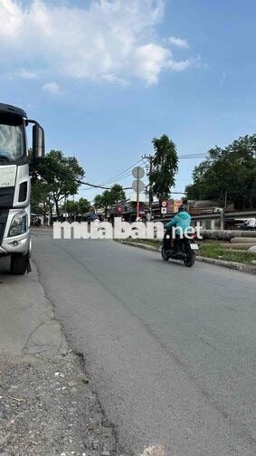 NGỘP NẶNG, Ngân hàng định giá 16t