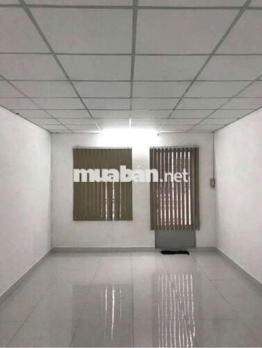 4 X 17M NHÀ MẶT TIỀN ĐƯỜNG KINH DOANH 