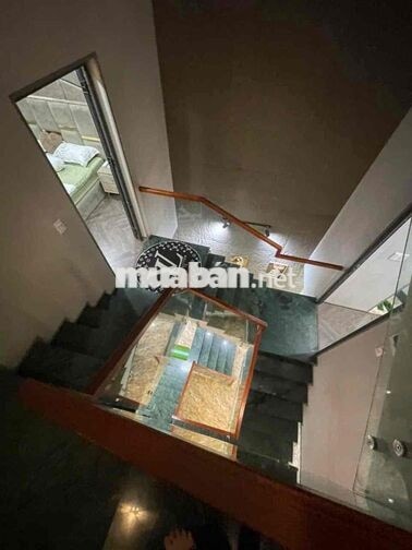 206 ✨ 🏡 CHO THUÊ NHÀ MẶT TIỀN 3 TẦNG ĐƯỜNG TRUNG LƯƠNG