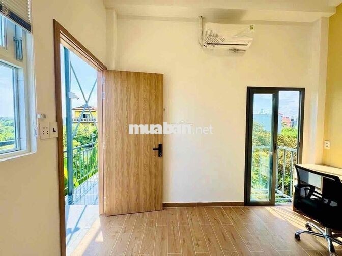 🎀 Siêu Dự Án Ngay Linh Đông - Phạm Văn Đồng - GIGAMALL
