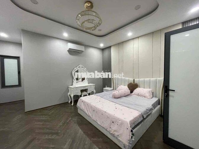 206 ✨ 🏡 CHO THUÊ NHÀ MẶT TIỀN 3 TẦNG ĐƯỜNG TRUNG LƯƠNG