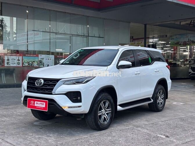 𝐓𝐎𝐘𝐎𝐓𝐀 𝐅𝐎𝐑𝐓𝐔𝐍𝐄𝐑 𝐃Ầ𝐔 𝐒Ố 𝐒À𝐍 2023 -𝐂Ò𝐍 𝐓𝐇ƯƠ𝐍𝐆 𝐋ƯỢ𝐍𝐆
