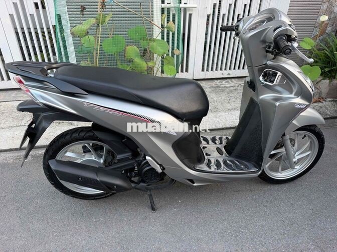 Honda Vision 2021 mới 90%