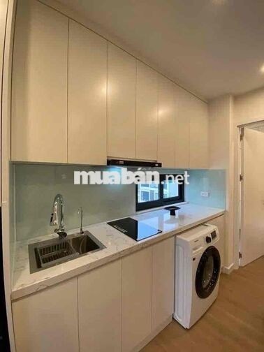 1PHÒNG NGỦ TÁCH BẾP FULL NÔI THẤT NGAY ĐẦM SEN RỘNG RÃI THOÁNG MÂT