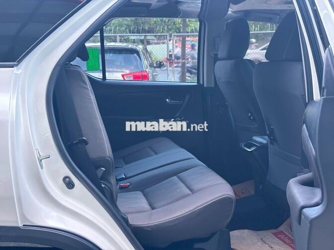 𝐓𝐎𝐘𝐎𝐓𝐀 𝐅𝐎𝐑𝐓𝐔𝐍𝐄𝐑 𝐃Ầ𝐔 𝐒Ố 𝐒À𝐍 2023 -𝐂Ò𝐍 𝐓𝐇ƯƠ𝐍𝐆 𝐋ƯỢ𝐍𝐆