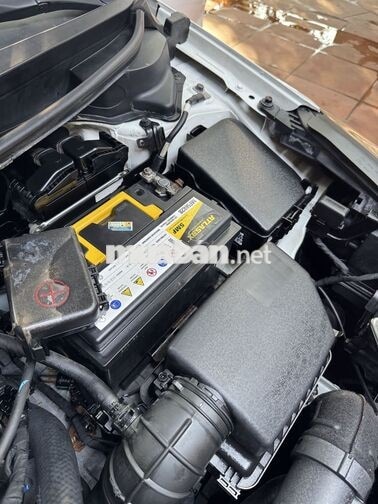 KIA CERATO 1.6AT SX 2017 MỚI XUẤT SẮC