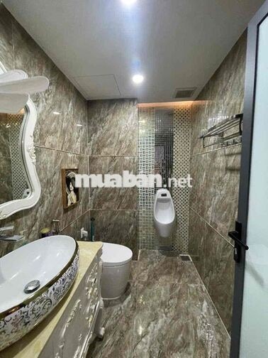 206 ✨ 🏡 CHO THUÊ NHÀ MẶT TIỀN 3 TẦNG ĐƯỜNG TRUNG LƯƠNG
