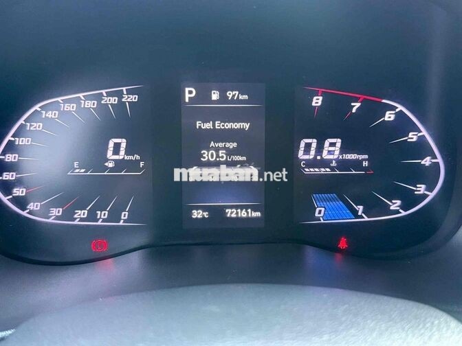 Hyundai Accent 2021 AT