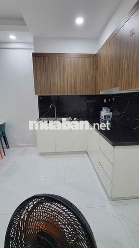 Vào ngay căn Studio sẵn NTCB 5tr tại Opal Skyline Thuận An