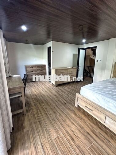 🏡 PHÒNG TRỌ STUDIO FULL NỘI THẤT – NG THI THANH NGAY TRUNG TÂM ĐÀ NẴNG
