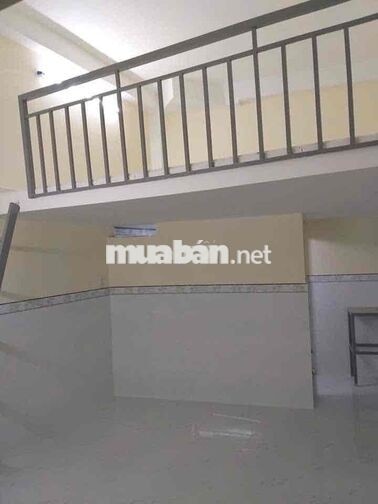 cho thuie nhà tro mới gần truong dhcn 4