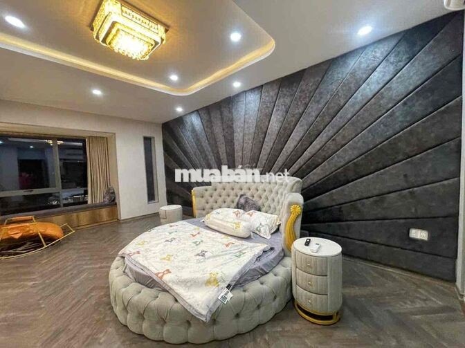206 ✨ 🏡 CHO THUÊ NHÀ MẶT TIỀN 3 TẦNG ĐƯỜNG TRUNG LƯƠNG