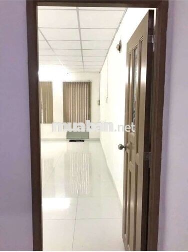 4 X 17M NHÀ MẶT TIỀN ĐƯỜNG KINH DOANH 