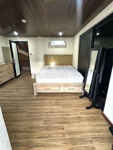 🏡 PHÒNG TRỌ STUDIO FULL NỘI THẤT – NG THI THANH NGAY TRUNG TÂM ĐÀ NẴNG
