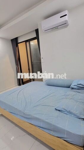 Vào ngay căn Studio sẵn NTCB 5tr tại Opal Skyline Thuận An