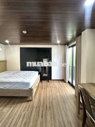 🏡 PHÒNG TRỌ STUDIO FULL NỘI THẤT – NG THI THANH NGAY TRUNG TÂM ĐÀ NẴNG