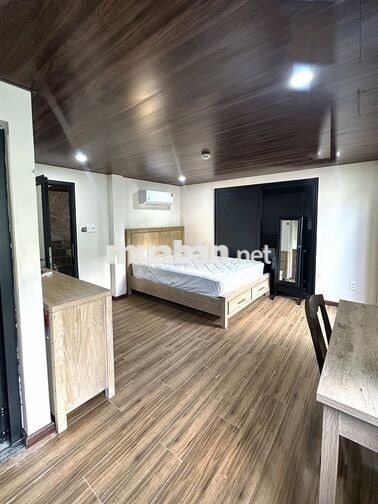🏡 PHÒNG TRỌ STUDIO FULL NỘI THẤT – NG THI THANH NGAY TRUNG TÂM ĐÀ NẴNG