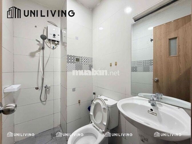 🏡 XÔ VIẾT NGHỆ TĨNH CÓ CHIẾC PHÒNG GÁC LỬNG XINH XẮN – NHỎ GỌN MÀ TIỆN