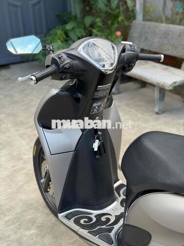 Honda SH Mode ABS 11/2022 Bản Đặc Biệt