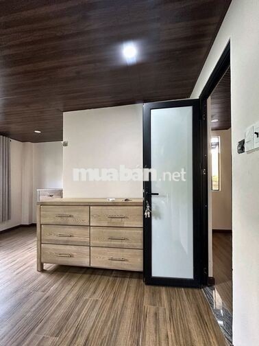 🏡 PHÒNG TRỌ STUDIO FULL NỘI THẤT – NG THI THANH NGAY TRUNG TÂM ĐÀ NẴNG