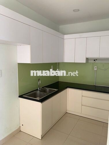 Bán căn 2pn 2wc ban công Đông Nam, lầu 11 chung cư DreamHome Palace Q8