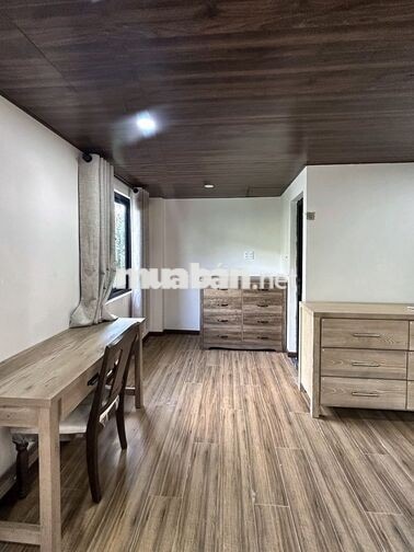 🏡 PHÒNG TRỌ STUDIO FULL NỘI THẤT – NG THI THANH NGAY TRUNG TÂM ĐÀ NẴNG