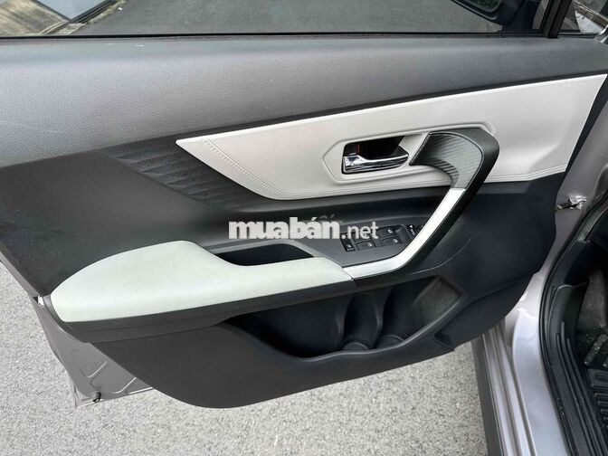 Toyota Veloz Cross sx 2023 1.5 Top 6 vạn km