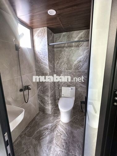 🏡 PHÒNG TRỌ STUDIO FULL NỘI THẤT – NG THI THANH NGAY TRUNG TÂM ĐÀ NẴNG