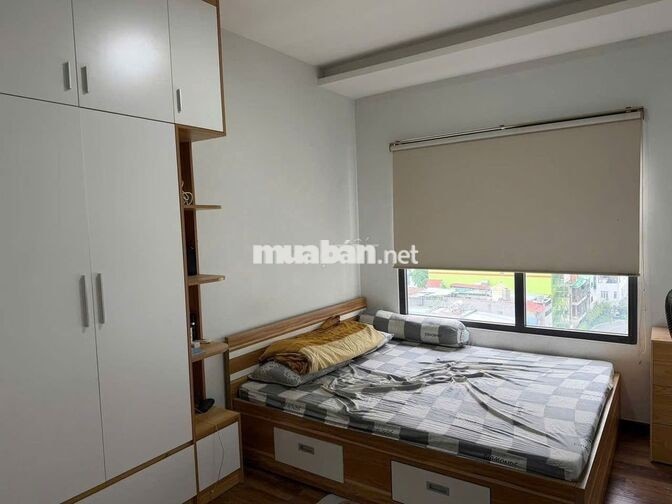 Cắt lỗ 3PN 2ty870 sẵn NTCB tại Charm City Dĩ An