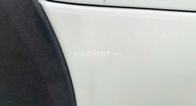COROLLA CROSS HYBRID 2024 XĂNG ĐIỆN SIÊU ĐẸP