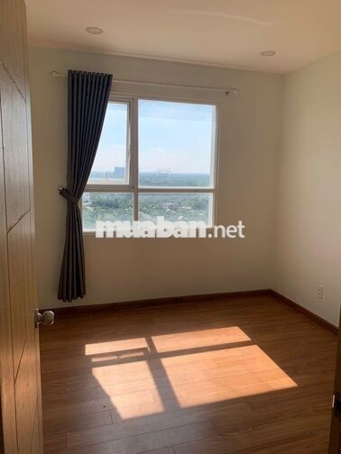 Bán căn 2pn 2wc ban công Đông Nam, lầu 11 chung cư DreamHome Palace Q8