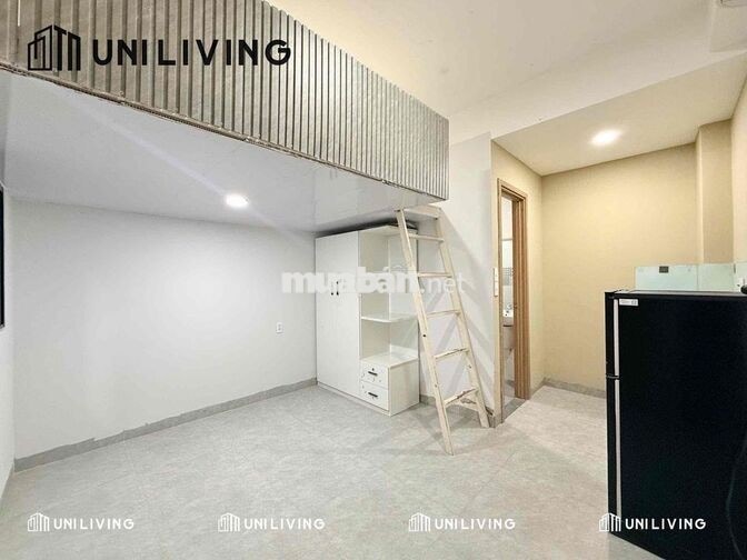 🏡 XÔ VIẾT NGHỆ TĨNH CÓ CHIẾC PHÒNG GÁC LỬNG XINH XẮN – NHỎ GỌN MÀ TIỆN