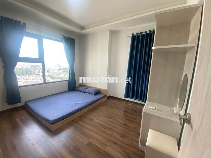 Cắt lỗ 3PN 2ty870 sẵn NTCB tại Charm City Dĩ An