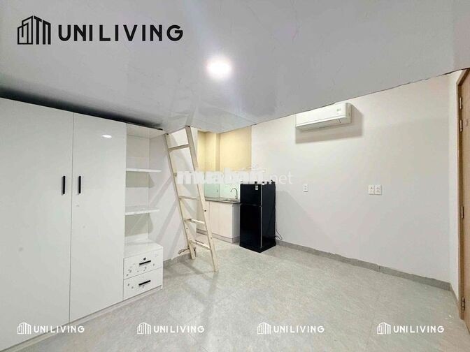 🏡 XÔ VIẾT NGHỆ TĨNH CÓ CHIẾC PHÒNG GÁC LỬNG XINH XẮN – NHỎ GỌN MÀ TIỆN
