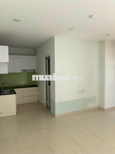 Bán căn 2pn 2wc ban công Đông Nam, lầu 11 chung cư DreamHome Palace Q8