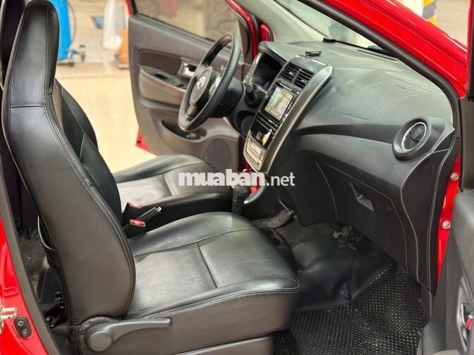 𝐓𝐎𝐘𝐎𝐓𝐀 𝐖𝐈𝐆𝐎 𝐓Ự ĐỘ𝐍𝐆 2021 - 𝐂Ò𝐍 𝐓𝐇ƯƠ𝐍𝐆 𝐋ƯỢ𝐍𝐆