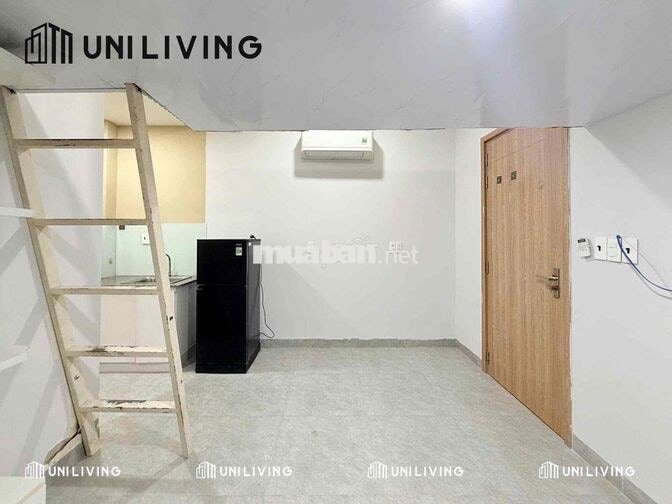 🏡 XÔ VIẾT NGHỆ TĨNH CÓ CHIẾC PHÒNG GÁC LỬNG XINH XẮN – NHỎ GỌN MÀ TIỆN